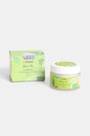 Zivame Hydrating Face Moisturizer - Green Tea 50 g — thumbnail 7